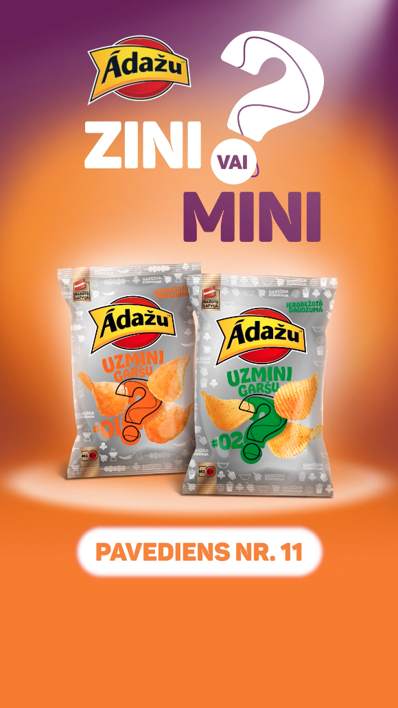 Pavediens
