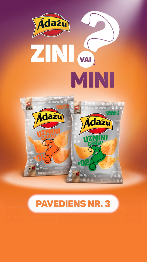 Pavediens