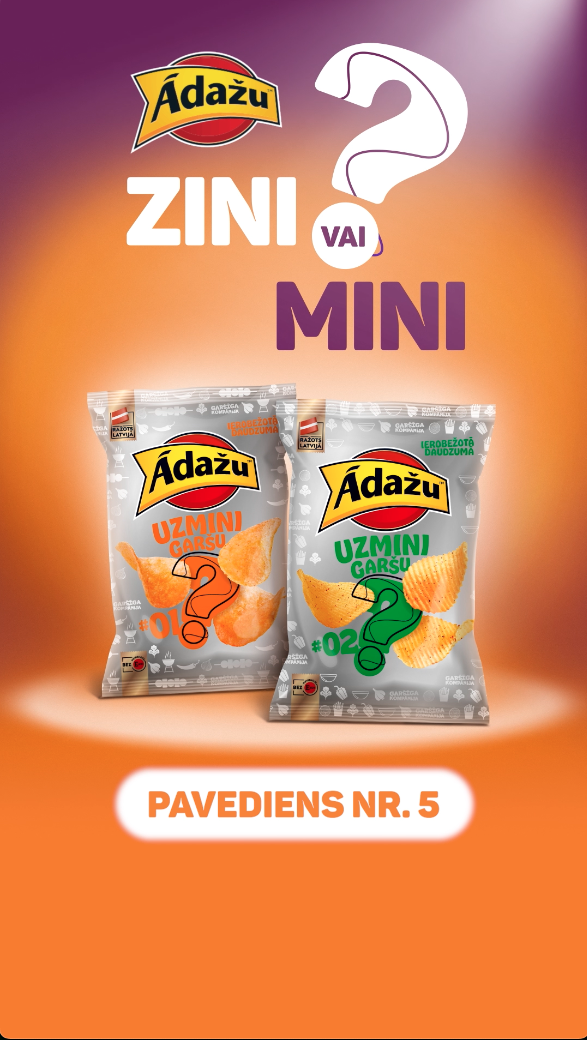 Pavediens