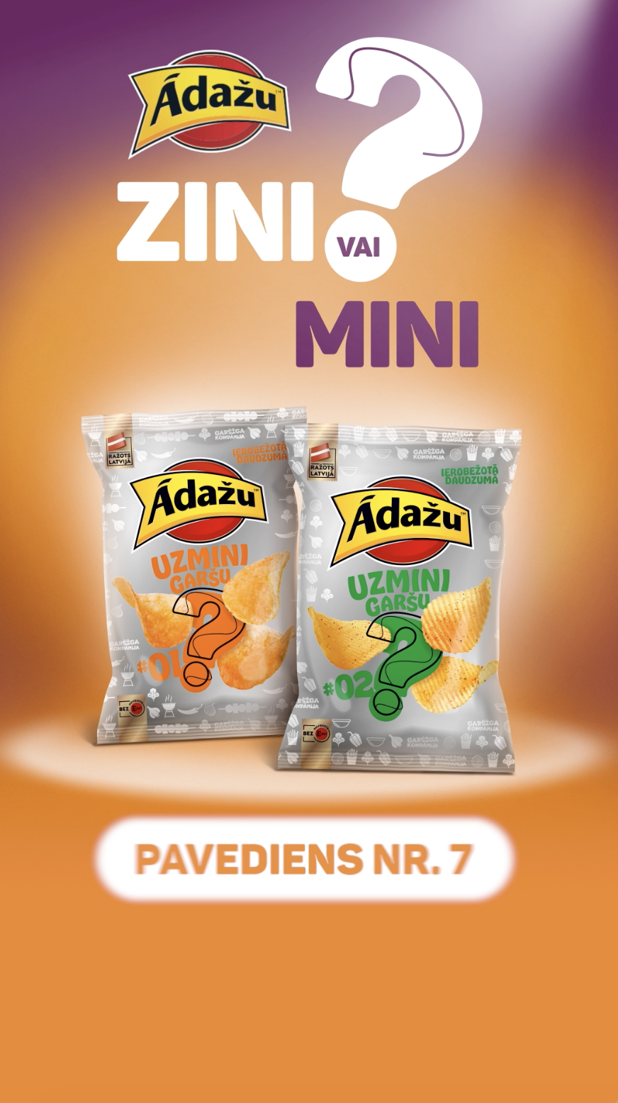Pavediens