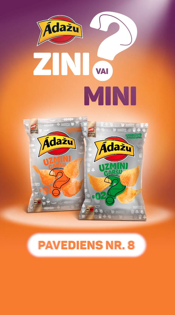 Pavediens